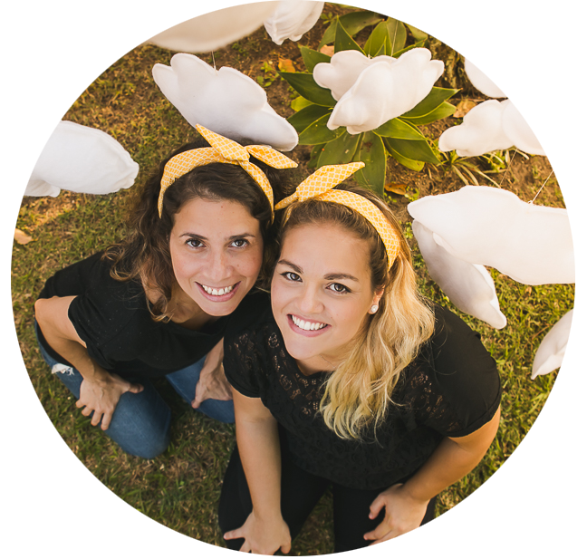 amanda luz e renata rosa fotografas de familia do rio de janeiro