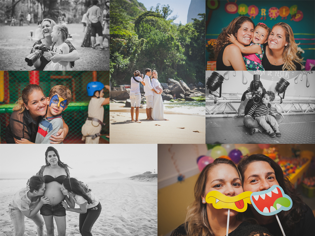 amarelinha_fotografia_amanda_e_renata_em_momentos_de_trabalho_infantil_gestante_e_familia