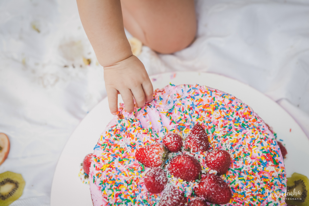 amarelinha_fotografia_de_ensaio_infantil_smash_the_cake_e_smash_the_fruit_rio_de_janeiro_marapendi_bosque_da_barra_jardim_botanico_lagoa_e_sitio_meio_do_mato-103