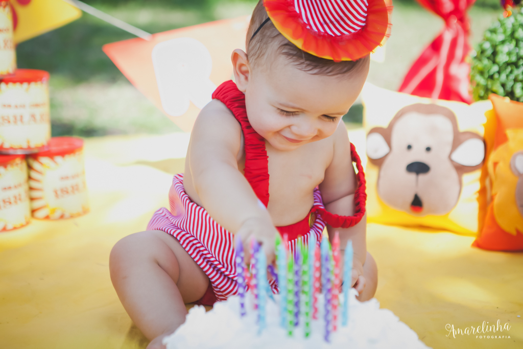 amarelinha_fotografia_de_ensaio_infantil_smash_the_cake_e_smash_the_fruit_rio_de_janeiro_marapendi_bosque_da_barra_jardim_botanico_lagoa_e_sitio_meio_do_mato-105