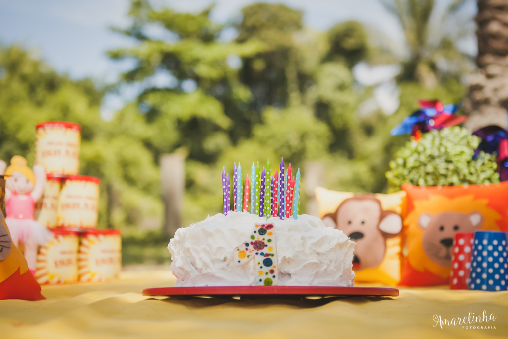 amarelinha_fotografia_de_ensaio_infantil_smash_the_cake_e_smash_the_fruit_rio_de_janeiro_marapendi_bosque_da_barra_jardim_botanico_lagoa_e_sitio_meio_do_mato-117