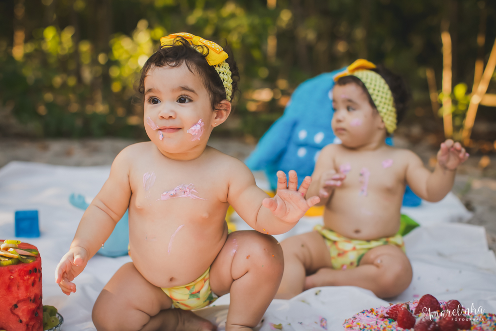 amarelinha_fotografia_de_ensaio_infantil_smash_the_cake_e_smash_the_fruit_rio_de_janeiro_marapendi_bosque_da_barra_jardim_botanico_lagoa_e_sitio_meio_do_mato-123