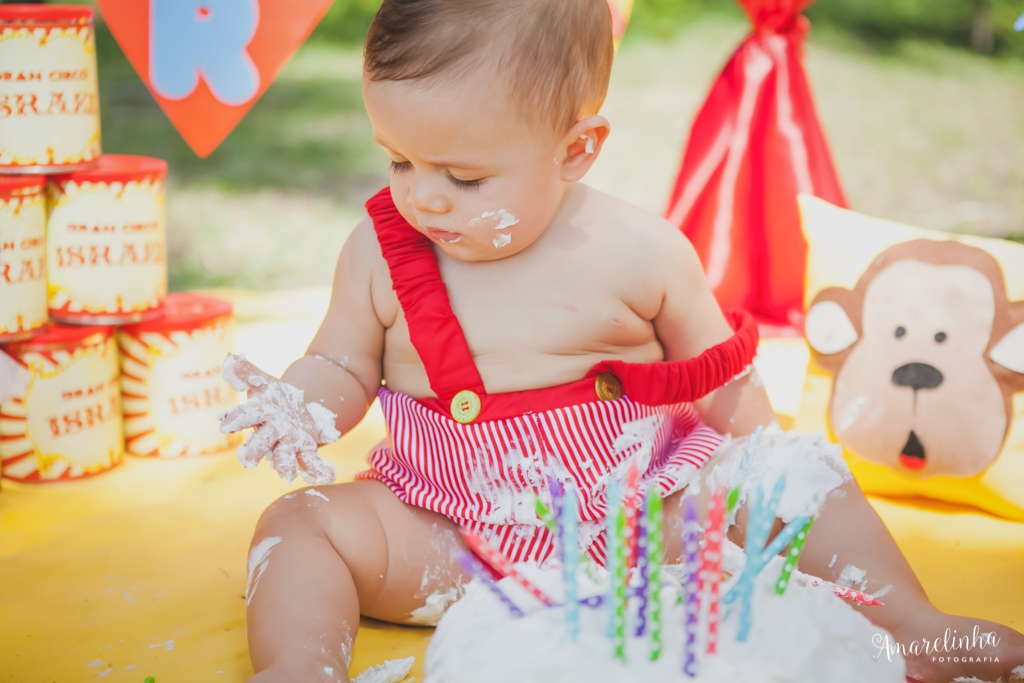 amarelinha_fotografia_de_ensaio_infantil_smash_the_cake_e_smash_the_fruit_rio_de_janeiro_marapendi_bosque_da_barra_jardim_botanico_lagoa_e_sitio_meio_do_mato-147