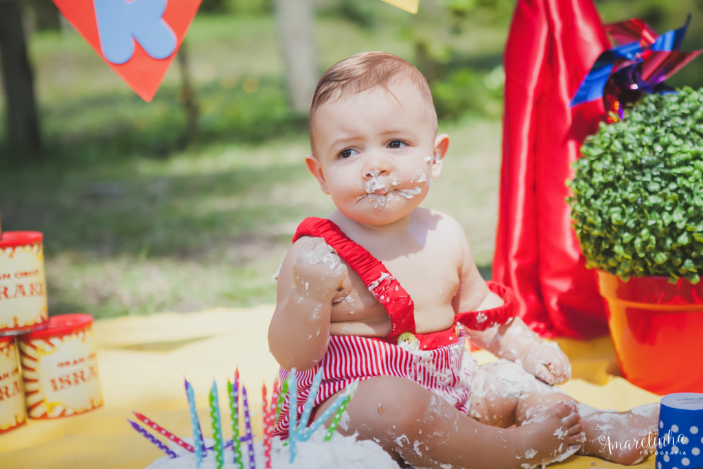 amarelinha_fotografia_de_ensaio_infantil_smash_the_cake_e_smash_the_fruit_rio_de_janeiro_marapendi_bosque_da_barra_jardim_botanico_lagoa_e_sitio_meio_do_mato-159