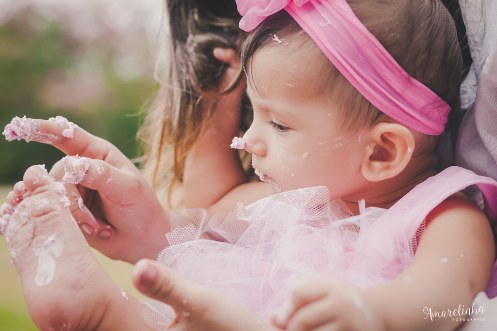 amarelinha_fotografia_de_ensaio_infantil_smash_the_cake_e_smash_the_fruit_rio_de_janeiro_marapendi_bosque_da_barra_jardim_botanico_lagoa_e_sitio_meio_do_mato-3987