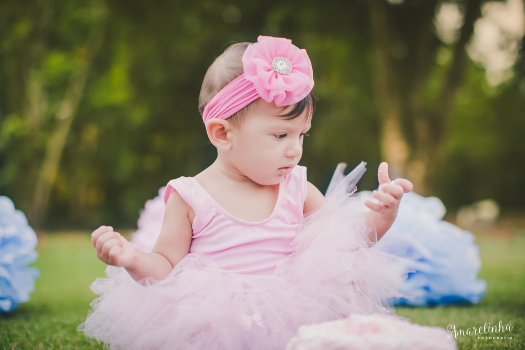 amarelinha_fotografia_de_ensaio_infantil_smash_the_cake_e_smash_the_fruit_rio_de_janeiro_marapendi_bosque_da_barra_jardim_botanico_lagoa_e_sitio_meio_do_mato-7626