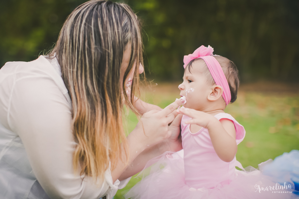 amarelinha_fotografia_de_ensaio_infantil_smash_the_cake_e_smash_the_fruit_rio_de_janeiro_marapendi_bosque_da_barra_jardim_botanico_lagoa_e_sitio_meio_do_mato-7633