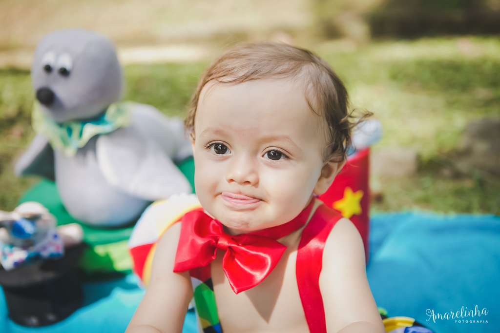 amarelinha_fotografia_de_ensaio_infantil_smash_the_cake_e_smash_the_fruit_rio_de_janeiro_marapendi_bosque_da_barra_jardim_botanico_lagoa_e_sitio_meio_do_mato-8424