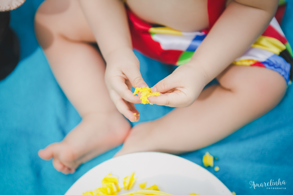 amarelinha_fotografia_de_ensaio_infantil_smash_the_cake_e_smash_the_fruit_rio_de_janeiro_marapendi_bosque_da_barra_jardim_botanico_lagoa_e_sitio_meio_do_mato-8434