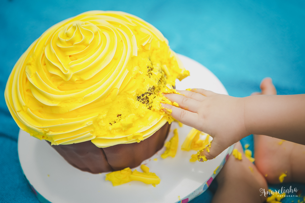 amarelinha_fotografia_de_ensaio_infantil_smash_the_cake_e_smash_the_fruit_rio_de_janeiro_marapendi_bosque_da_barra_jardim_botanico_lagoa_e_sitio_meio_do_mato-8450