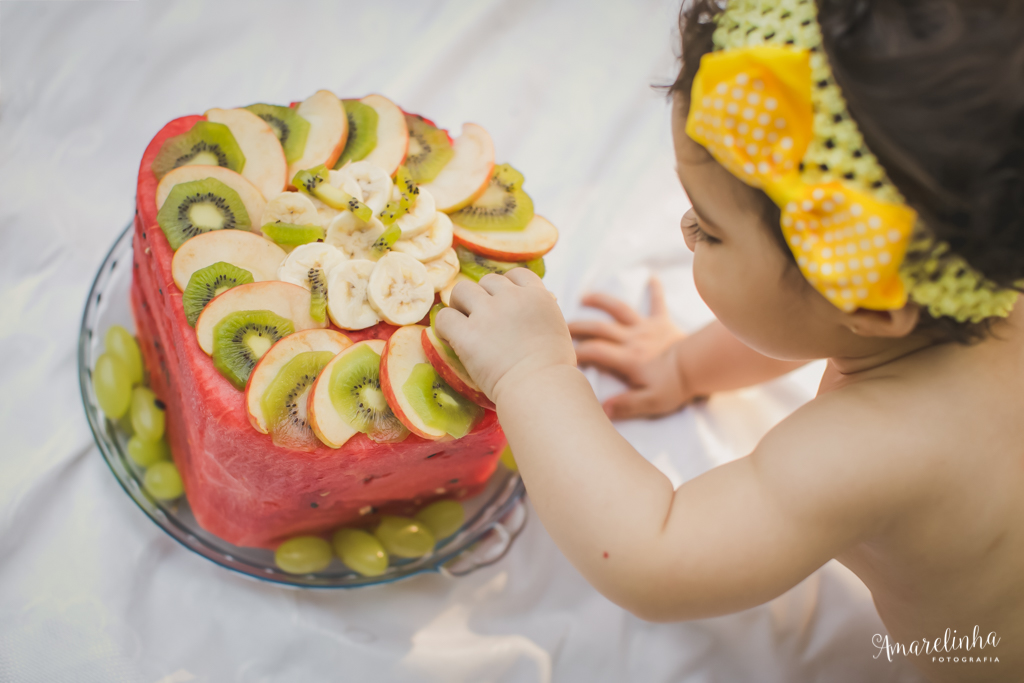 amarelinha_fotografia_de_ensaio_infantil_smash_the_cake_e_smash_the_fruit_rio_de_janeiro_marapendi_bosque_da_barra_jardim_botanico_lagoa_e_sitio_meio_do_mato-85