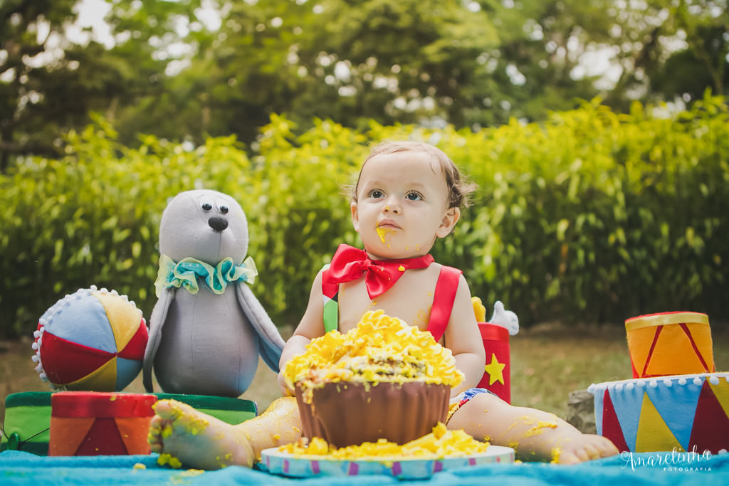 amarelinha_fotografia_de_ensaio_infantil_smash_the_cake_e_smash_the_fruit_rio_de_janeiro_marapendi_bosque_da_barra_jardim_botanico_lagoa_e_sitio_meio_do_mato-8644