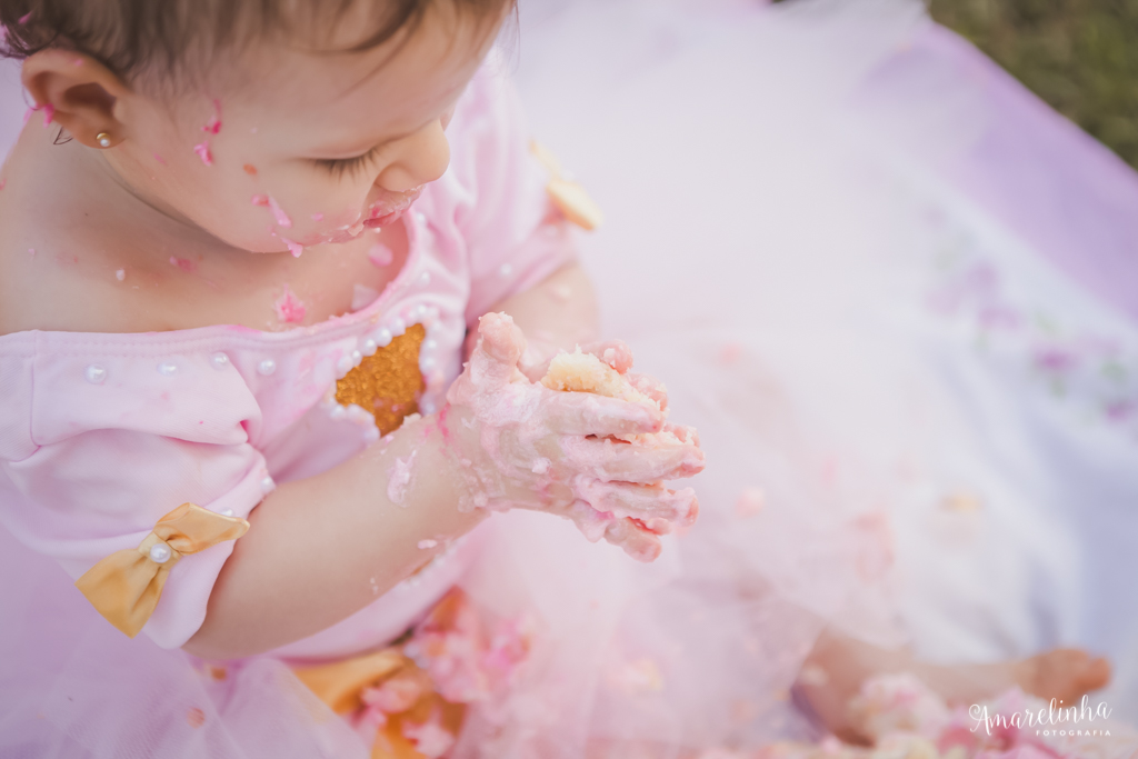 amarelinha_fotografia_de_ensaio_infantil_smash_the_cake_e_smash_the_fruit_rio_de_janeiro_marapendi_bosque_da_barra_jardim_botanico_lagoa_e_sitio_meio_do_mato-8885