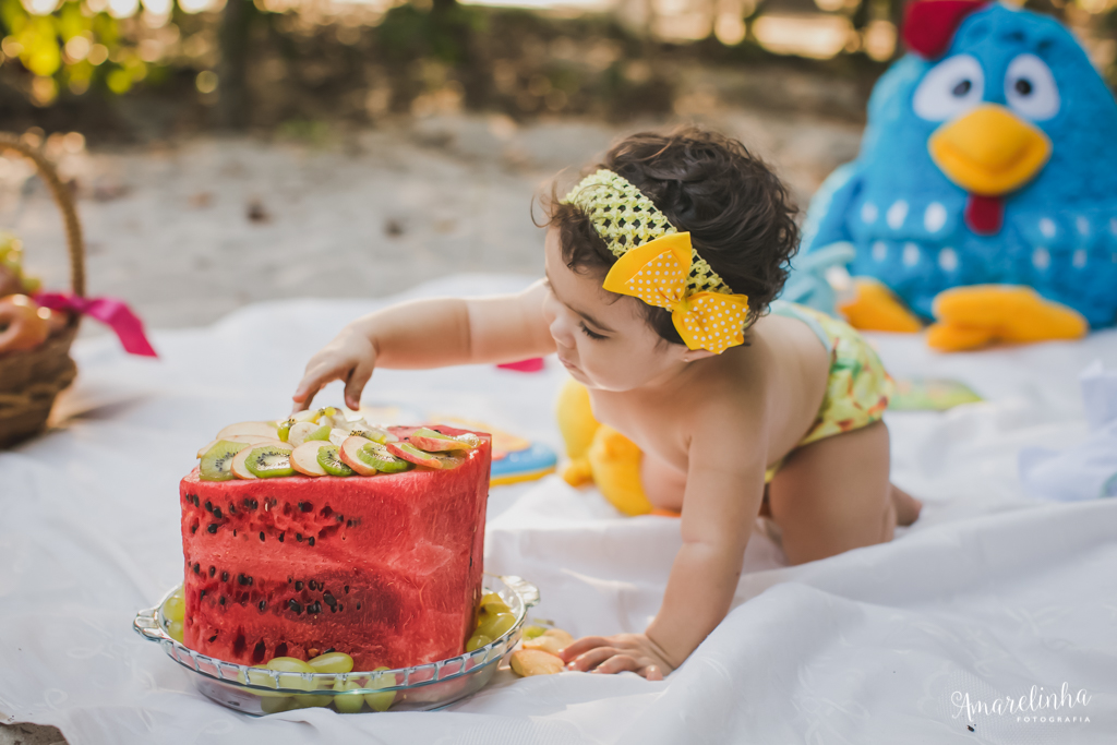 amarelinha_fotografia_de_ensaio_infantil_smash_the_cake_e_smash_the_fruit_rio_de_janeiro_marapendi_bosque_da_barra_jardim_botanico_lagoa_e_sitio_meio_do_mato-89