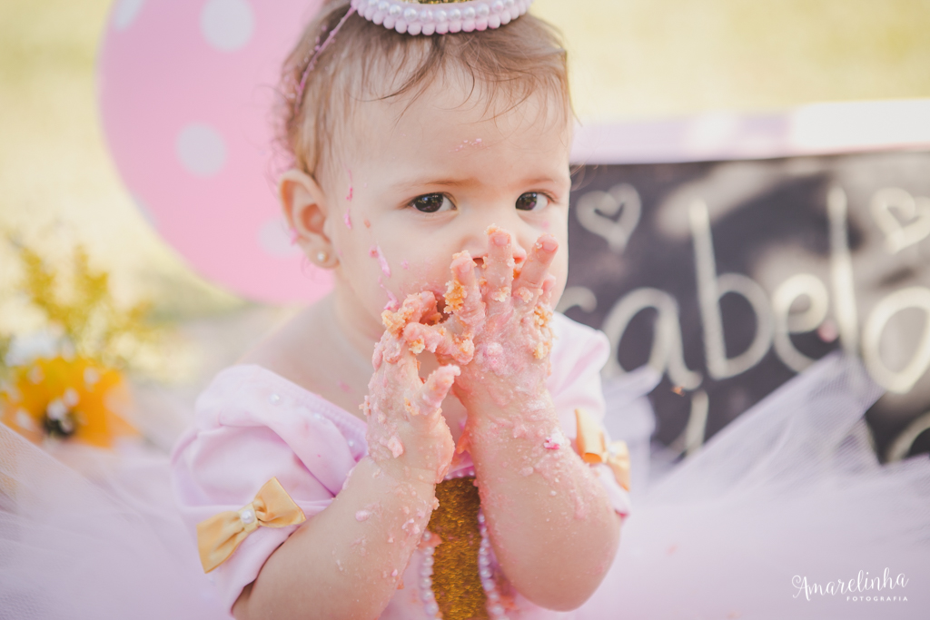 amarelinha_fotografia_de_ensaio_infantil_smash_the_cake_e_smash_the_fruit_rio_de_janeiro_marapendi_bosque_da_barra_jardim_botanico_lagoa_e_sitio_meio_do_mato-8979