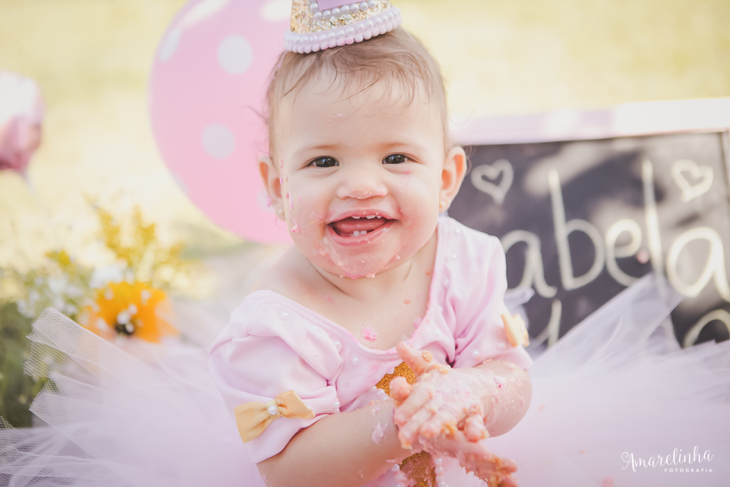 amarelinha_fotografia_de_ensaio_infantil_smash_the_cake_e_smash_the_fruit_rio_de_janeiro_marapendi_bosque_da_barra_jardim_botanico_lagoa_e_sitio_meio_do_mato-8982