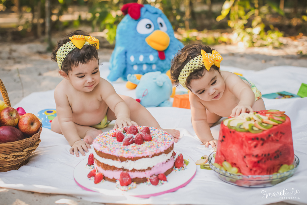 amarelinha_fotografia_de_ensaio_infantil_smash_the_cake_e_smash_the_fruit_rio_de_janeiro_marapendi_bosque_da_barra_jardim_botanico_lagoa_e_sitio_meio_do_mato-91