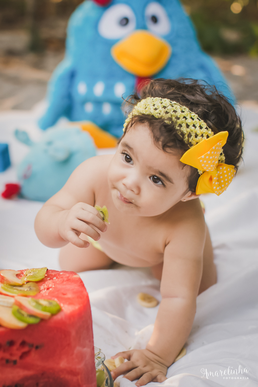 amarelinha_fotografia_de_ensaio_infantil_smash_the_cake_e_smash_the_fruit_rio_de_janeiro_marapendi_bosque_da_barra_jardim_botanico_lagoa_e_sitio_meio_do_mato-98