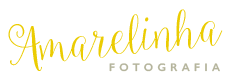 amarelinha_fotografia_logo