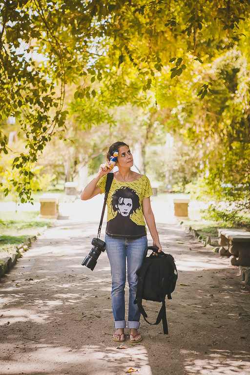 ensaio_fotografico_de_familia_no_jardim_botanico_no_rio_de_janeiro_making_of_fotografa_em_acao_por_tras_das_cameras