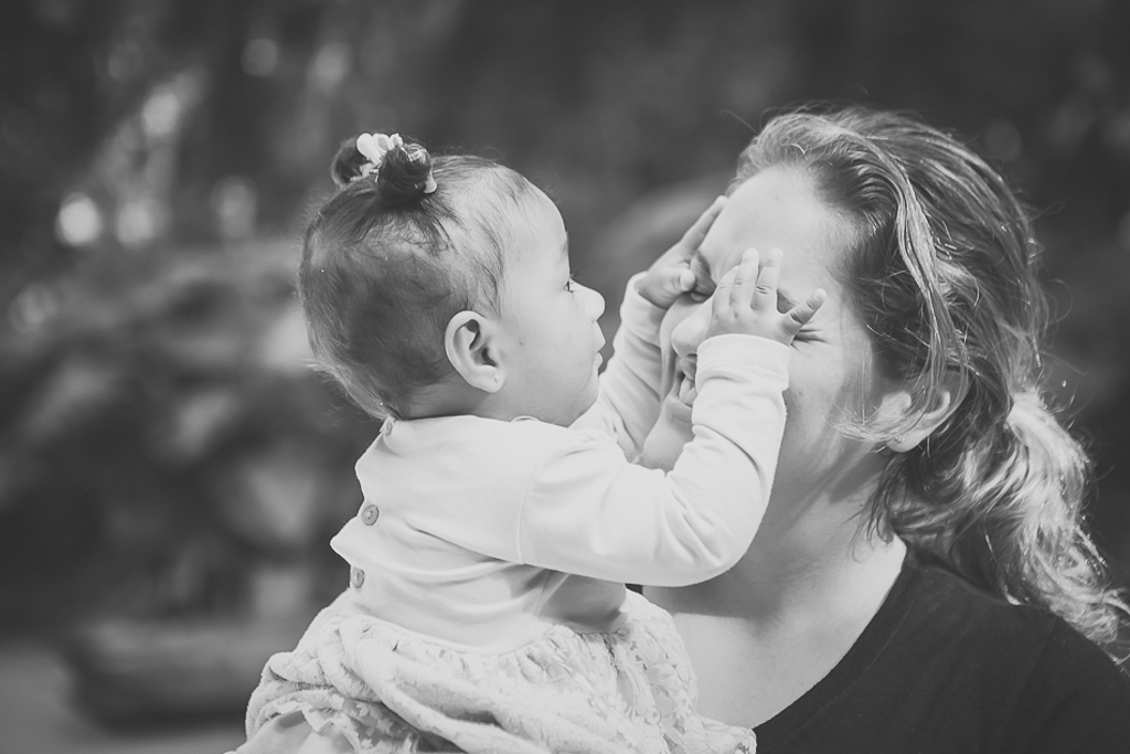 ensaio_infantil_clarinha_no_parque_laje_fotografa_amanda_luz_bebe_carinho