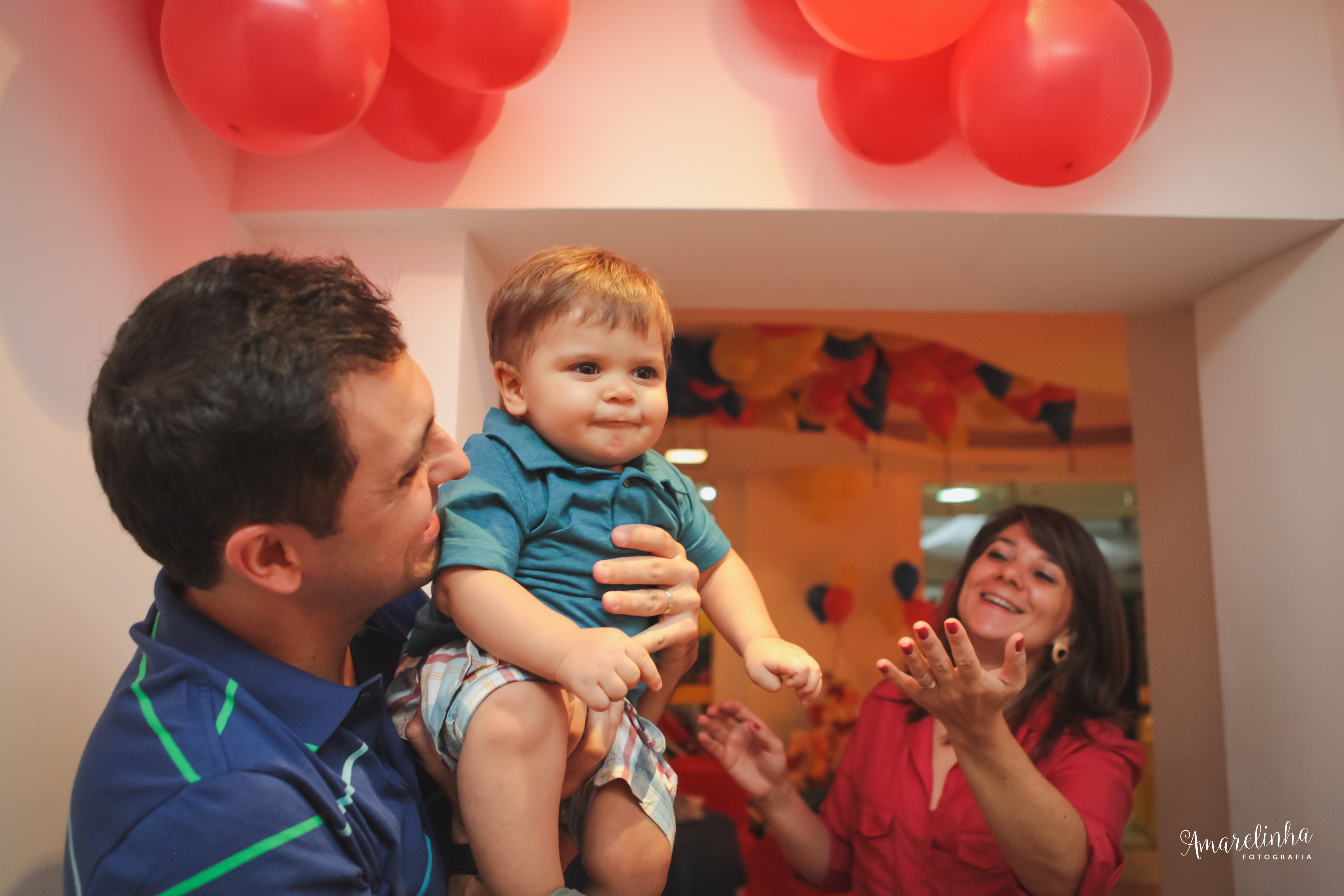 fotografia_de_aniversario_infantil_com_tema_circo_em_play_em_botafogo_rio_de_janeiro_5