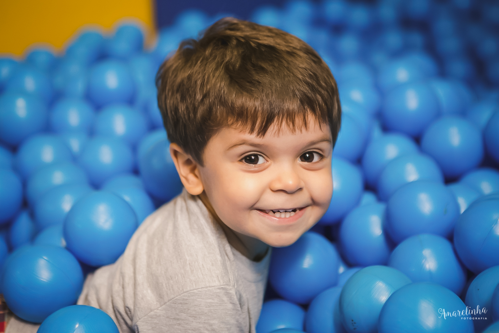 fotografia_de_aniversario_infantil_com_tema_toy_story_na_casa_de_festas_arca_dos_sonhos_botafogo_rio_de_janeiro_4