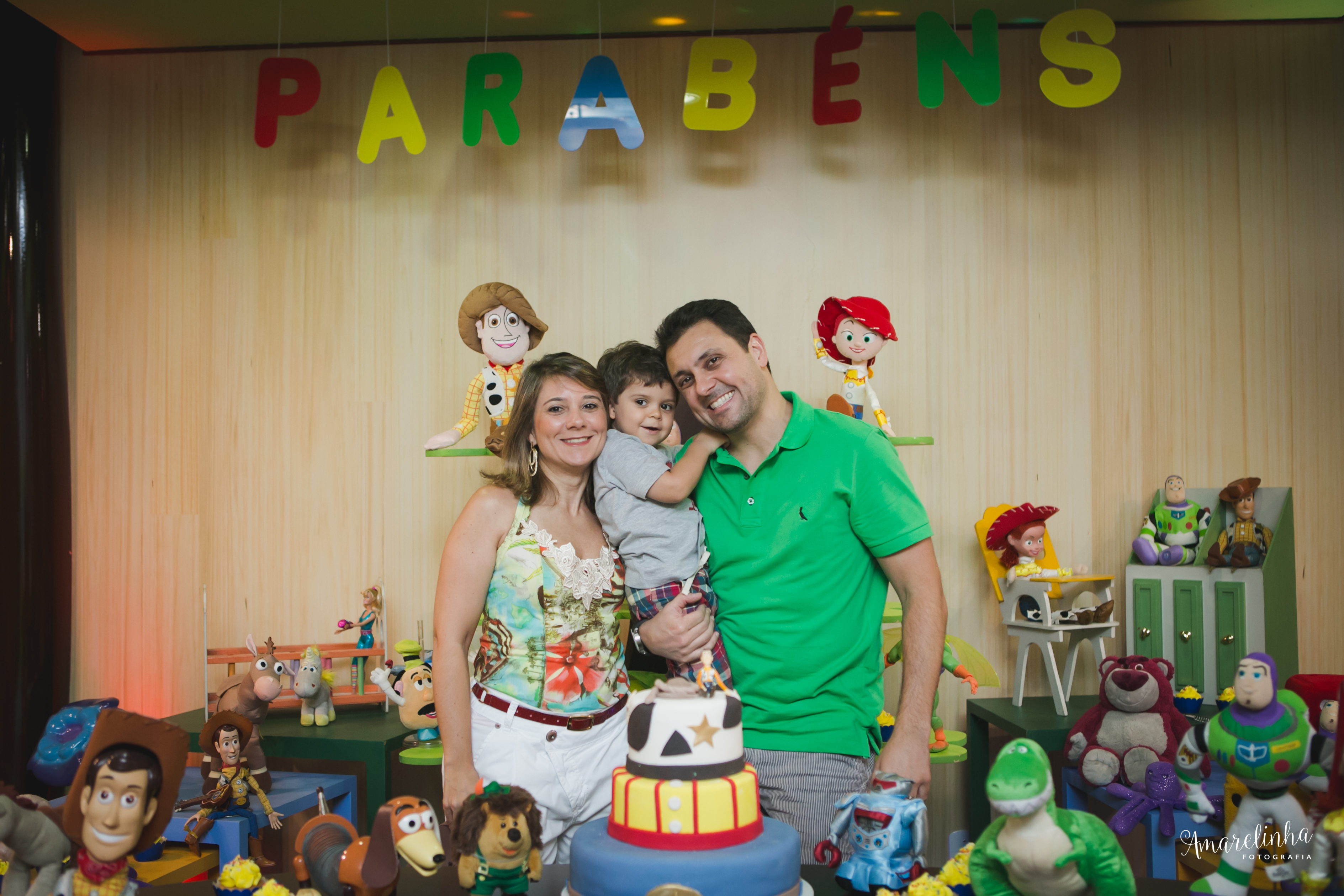 fotografia_de_aniversario_infantil_tema_toy_story_na_casa_de_festas_arca_dos_sonhos_botafogo_rio_de_janeiro