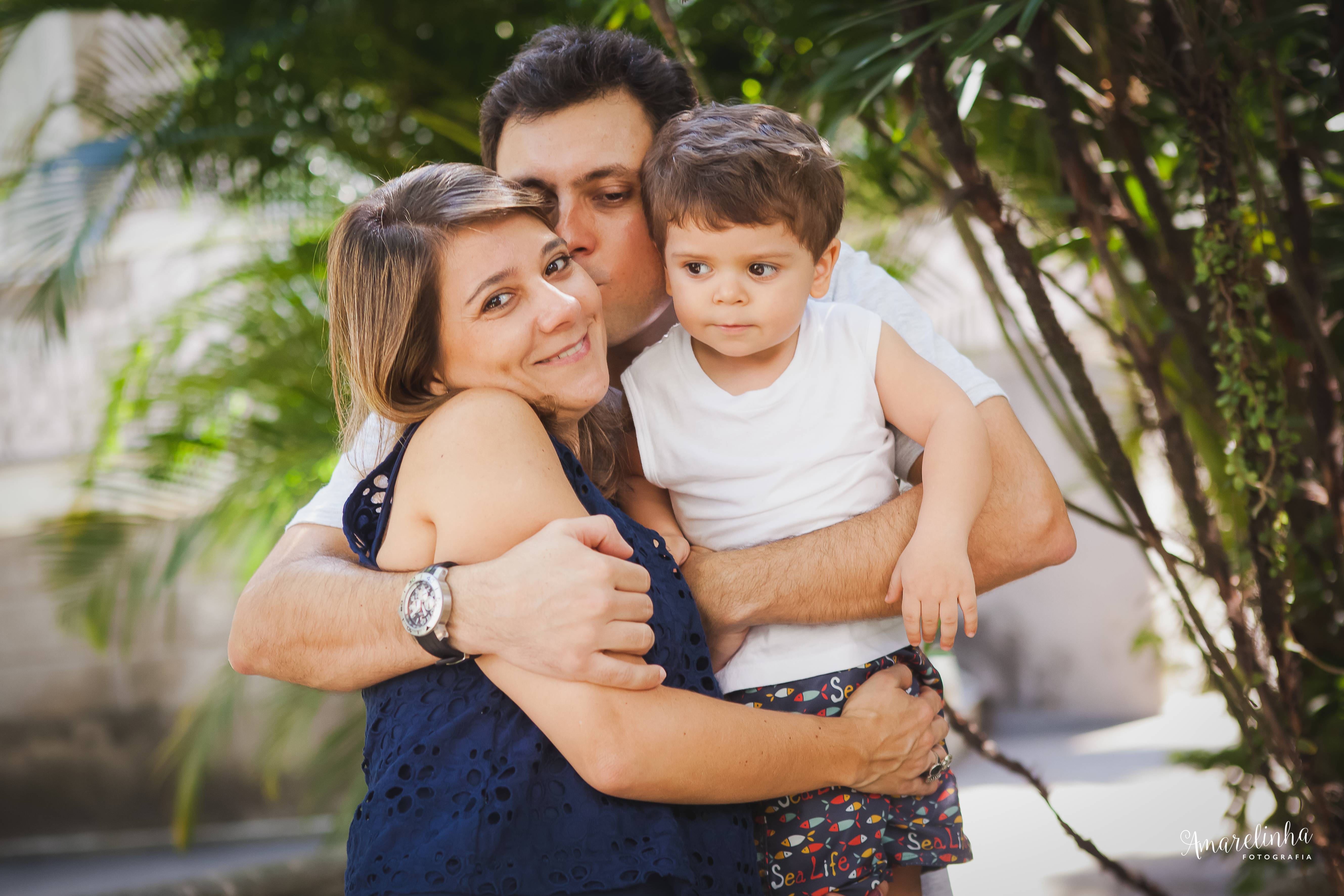 fotografia_de_ensaio_de_familia_na_casa_turistica_rui_barbosa_em_botafogo_rio_de_janeiro_5