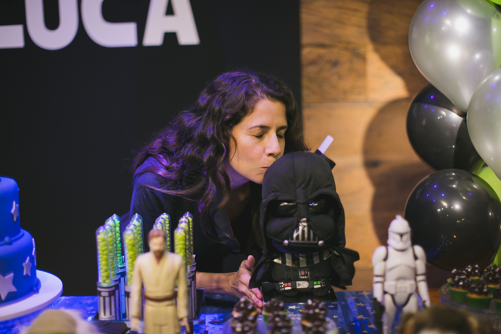 fotografia_de_festa_infantil_star_wars_no_rio_de_janeiro_making_of_fotografa_edarth_vader_por_tras_das_cameras