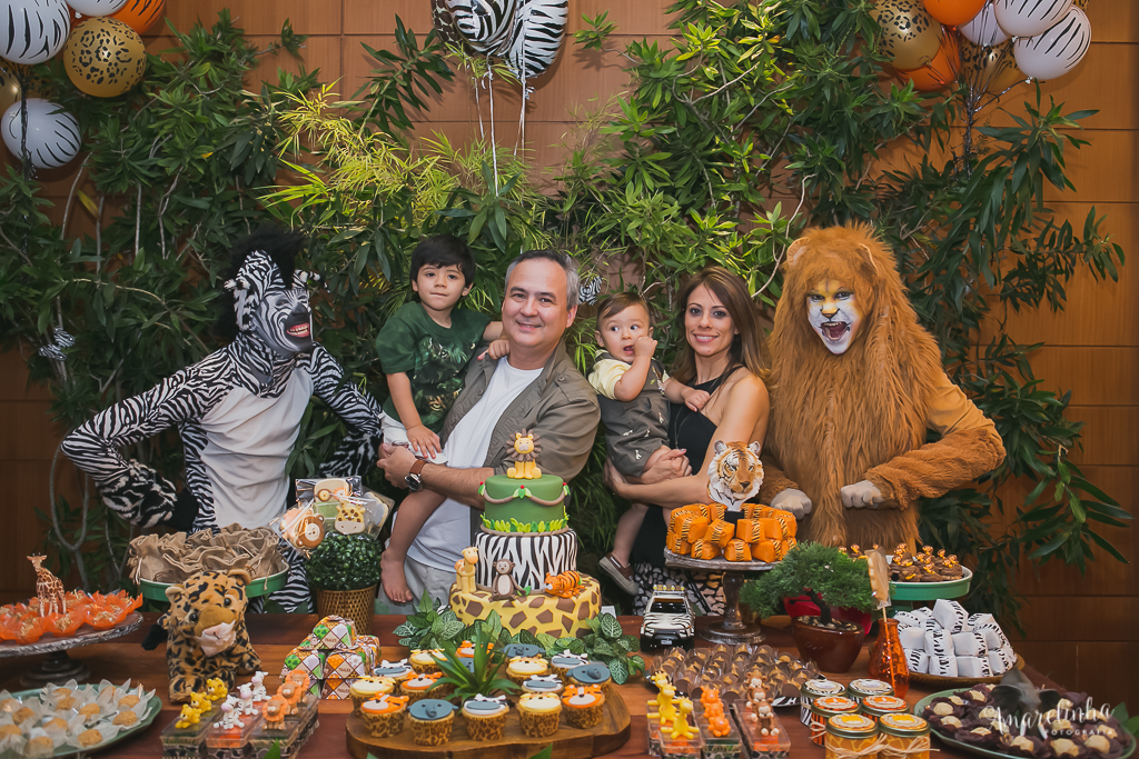 fotografia_de_festa_infantil_tema_safari_play_recreio_dos_bandeirantes_rio_de_janeiro-104