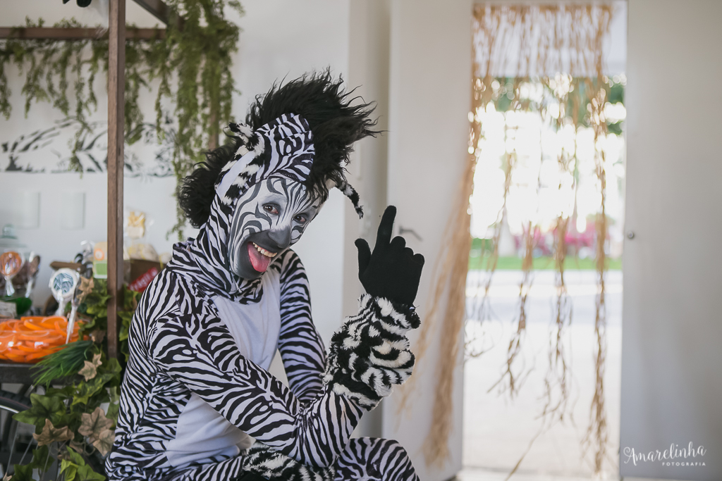 fotografia_de_festa_infantil_tema_safari_play_recreio_dos_bandeirantes_rio_de_janeiro-83