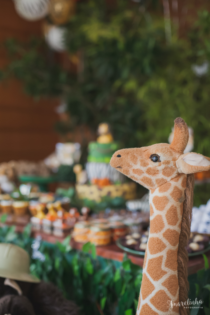 fotografia_de_festa_infantil_tema_safari_play_recreio_dos_bandeirantes_rio_de_janeiro-85