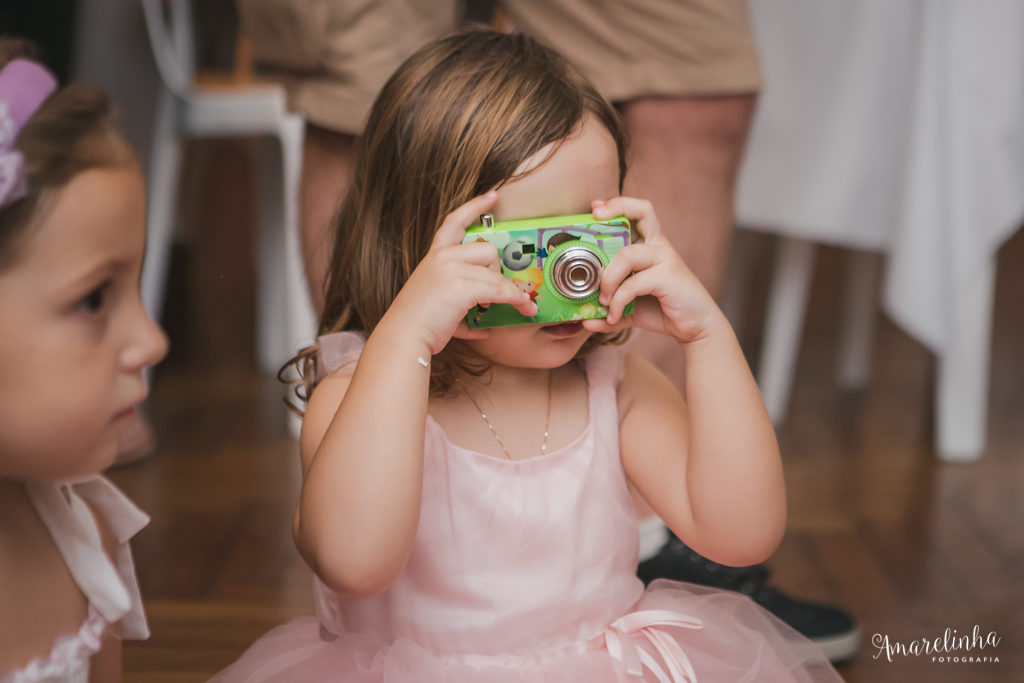 fotografia_festa_infantil_tema_bailarina_salao_de_festas_no_flamengo_rio_de_janeiro-184