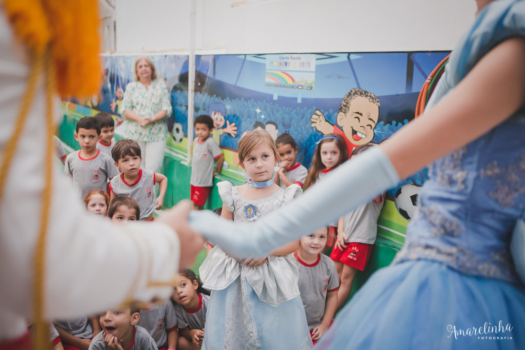 fotografia_festa_infantil_tema_cinderela_na_escola_pintando_o_sete_na_tijuca_rio_de_janeiro-6576