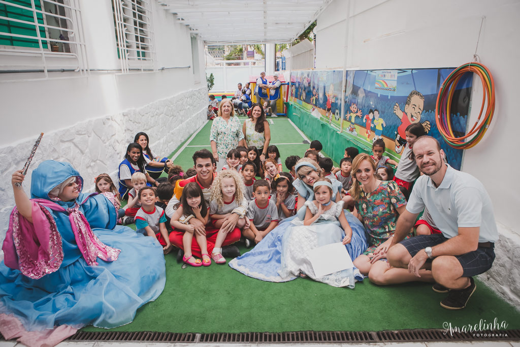 fotografia_festa_infantil_tema_cinderela_na_escola_pintando_o_sete_na_tijuca_rio_de_janeiro-6609