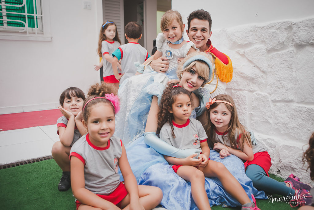 fotografia_festa_infantil_tema_cinderela_na_escola_pintando_o_sete_na_tijuca_rio_de_janeiro-6915