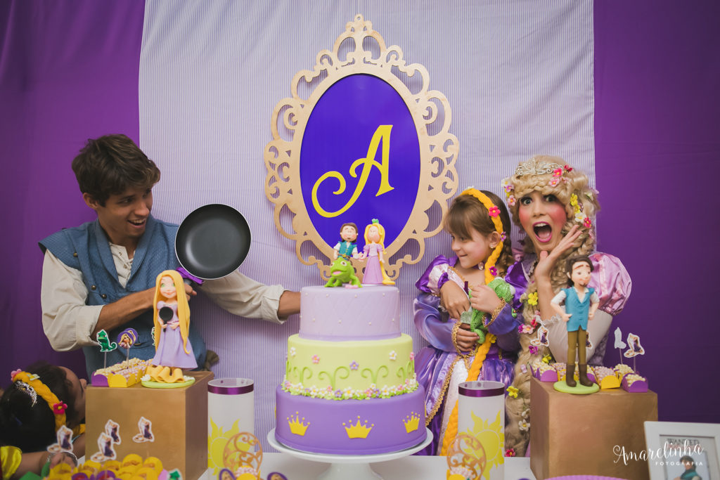 fotografia_festa_infantil_tema_enrolados_rapunzel_escola_pintando_o_sete_na_tijuca_rio_de_janeiro-234