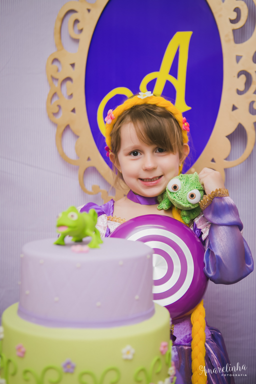 fotografia_festa_infantil_tema_enrolados_rapunzel_escola_pintando_o_sete_na_tijuca_rio_de_janeiro-243