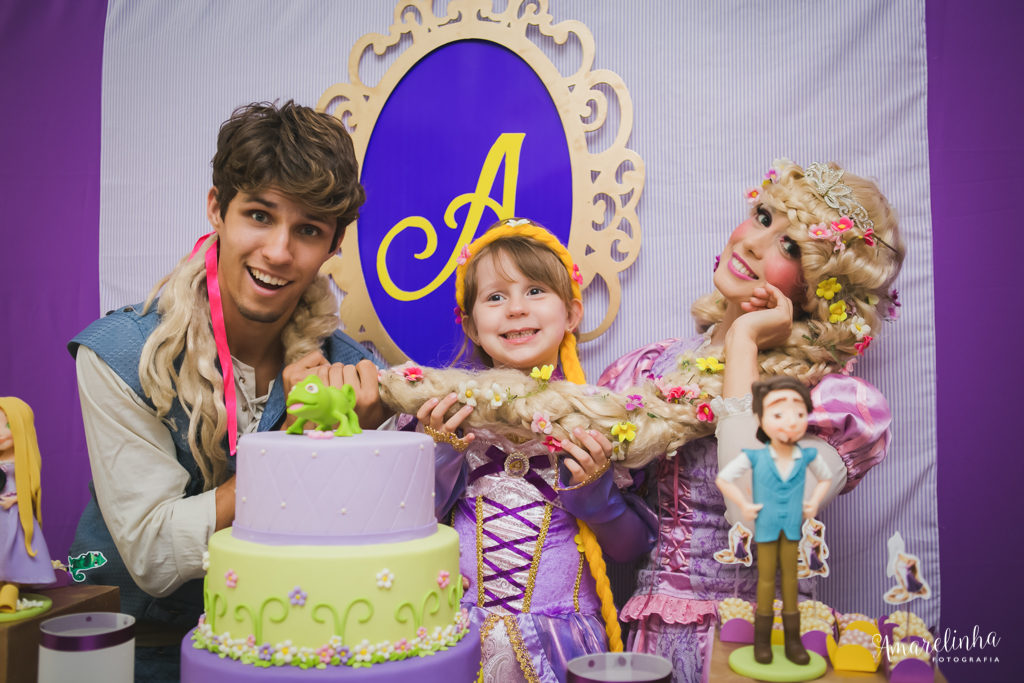 fotografia_festa_infantil_tema_enrolados_rapunzel_escola_pintando_o_sete_na_tijuca_rio_de_janeiro-251