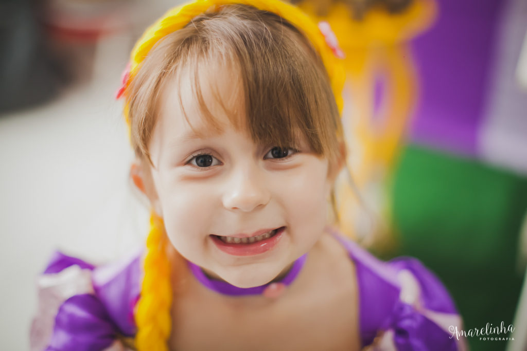 fotografia_festa_infantil_tema_enrolados_rapunzel_escola_pintando_o_sete_na_tijuca_rio_de_janeiro-77