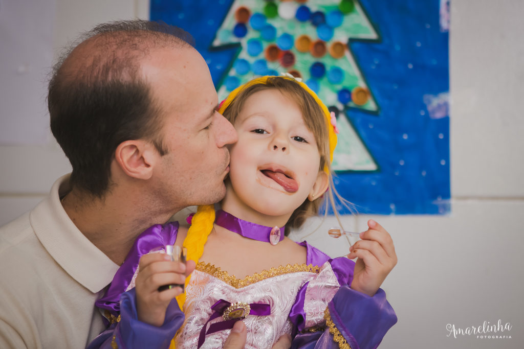 fotografia_festa_infantil_tema_enrolados_rapunzel_escola_pintando_o_sete_na_tijuca_rio_de_janeiro-81