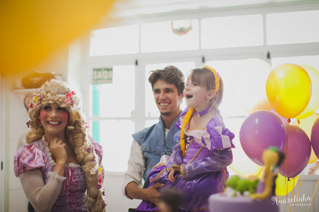 fotografia_festa_infantil_tema_enrolados_rapunzel_escola_pintando_o_sete_na_tijuca_rio_de_janeiro-93