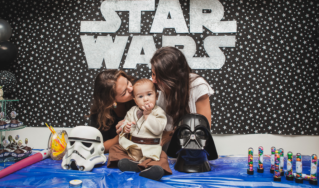 fotografia_infantil_aniversario_star_wars_por_tras_das_cameras_amanda_e_renata_com_aniversariante_tom_rio_de_janeiro