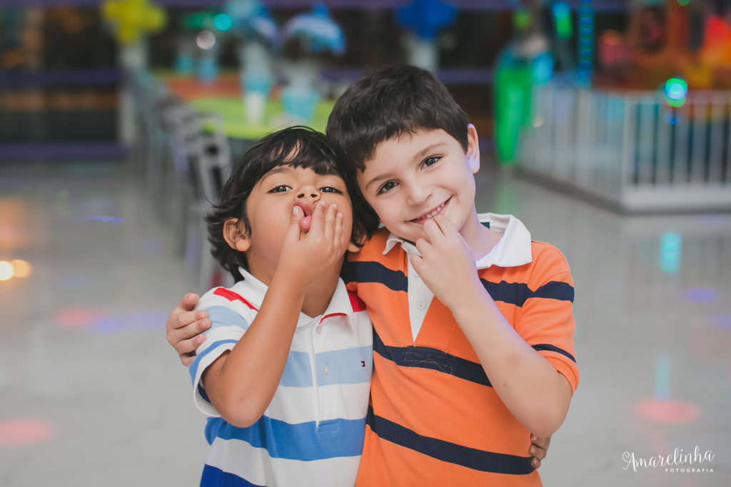 amarelinha_fotografia_de_festa_infantil_tema_fundo_do_mar_casa_de_festas_estrela_do_mar_barra_da_tijuca_rio_de_janeiro-120