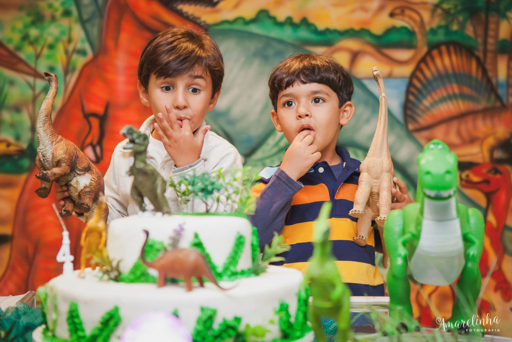 amarelinha_fotografia_de_festa_infantil_tema_fundo_do_mar_casa_de_festas_estrela_do_mar_barra_da_tijuca_rio_de_janeiro-182