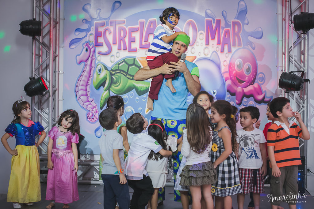 amarelinha_fotografia_de_festa_infantil_tema_fundo_do_mar_casa_de_festas_estrela_do_mar_barra_da_tijuca_rio_de_janeiro-403