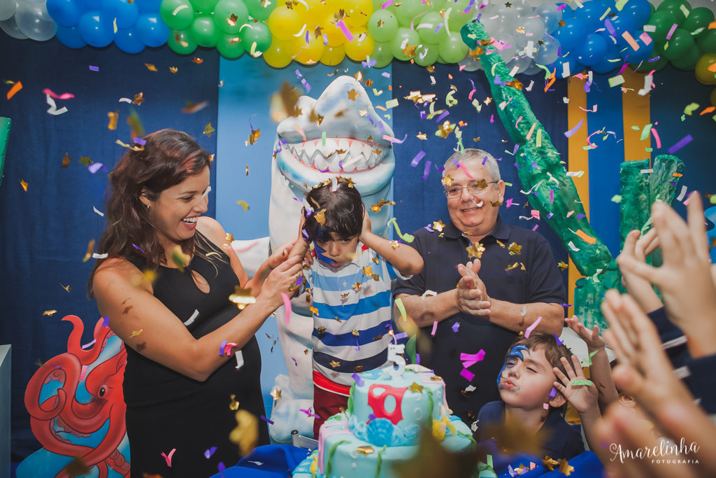 amarelinha_fotografia_de_festa_infantil_tema_fundo_do_mar_casa_de_festas_estrela_do_mar_barra_da_tijuca_rio_de_janeiro-445