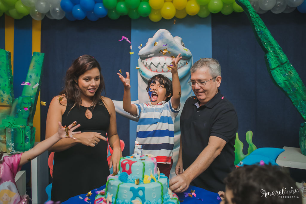 amarelinha_fotografia_de_festa_infantil_tema_fundo_do_mar_casa_de_festas_estrela_do_mar_barra_da_tijuca_rio_de_janeiro-459