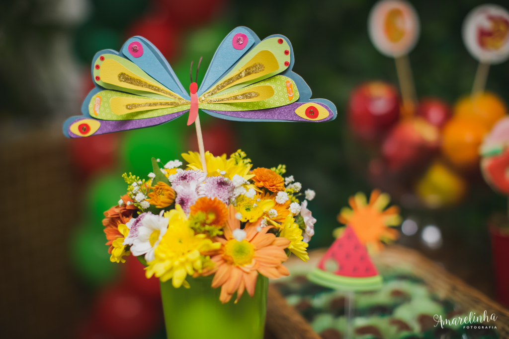 fotografia_de_festa_infantil_tema_e_decoracao_do_livro_lagarta_comilona_pop_up_no_leblon_rio_de_janeiro-2232